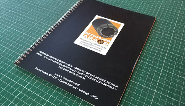 CATALOGO-1