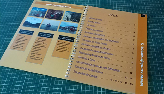 CATALOGO-2