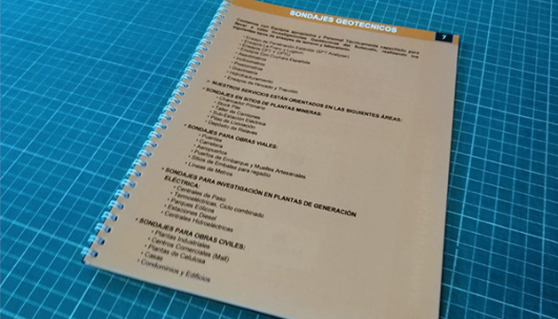 CATALOGO-3