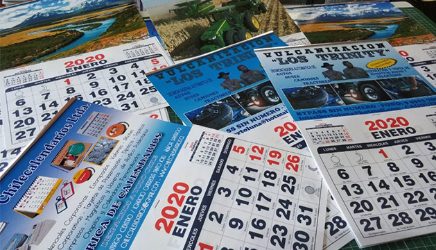 calendario1