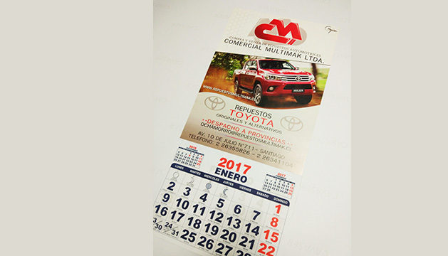 calendario3