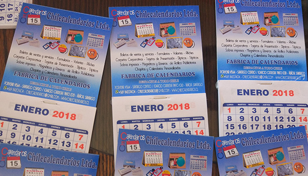 calendario4