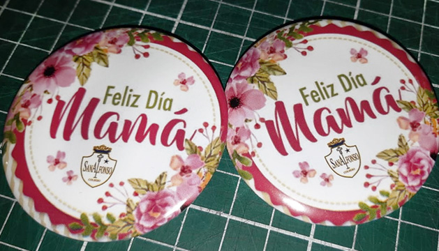 chapita4