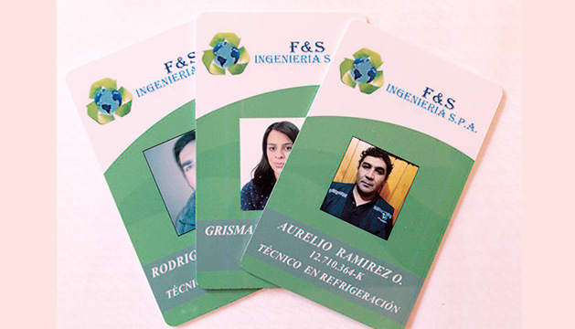 credencial-2