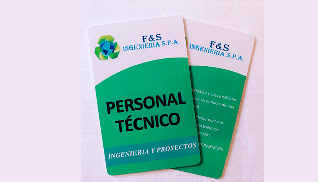 credencial-3