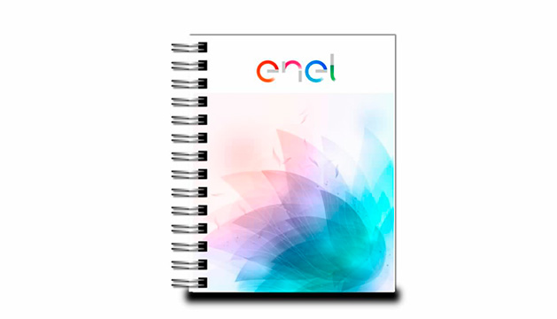 cuaderno1