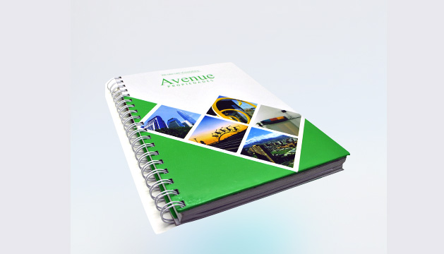 cuaderno2