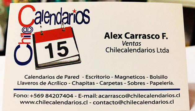 tarjetas2