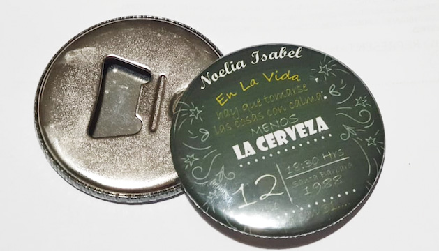 tarjetas4