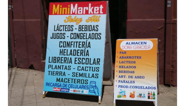 LETRERO2