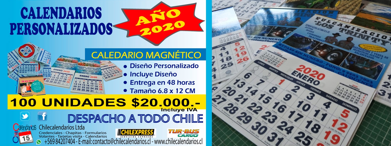 portadas-calendarios-2020