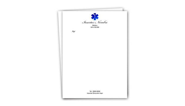 recetario-1