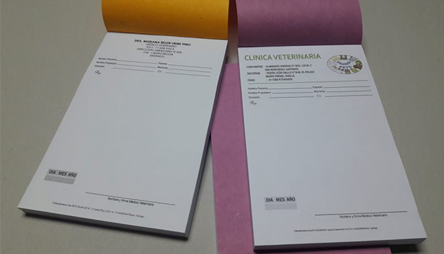 recetario-2